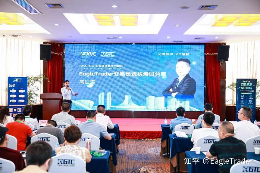 模拟贵金属平台